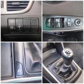 Hyundai I30 1.4i * FACE* - 16500 лв. - 12919875 15