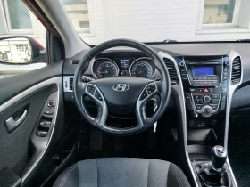 Hyundai I30 1.4i * FACE* - 16500 лв. - 12919875 11