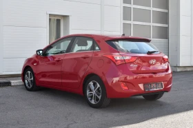 Hyundai I30 1.4i * FACE* - 16500 лв. - 12919875 8