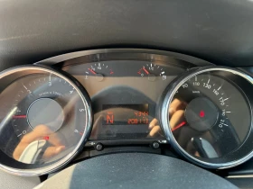 Peugeot 3008 1.6HDI* АВТОМАТИК* ЛИЗИНГ* - 9300 лв. - 65585344 13