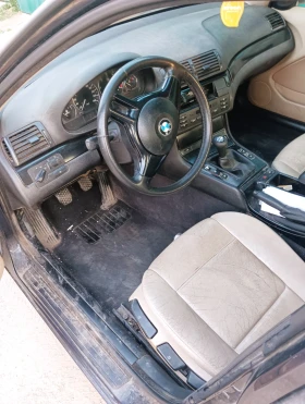 Обява за продажба на BMW 320 ~1 999 лв. - изображение 3