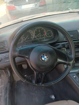 Обява за продажба на BMW 320 ~1 999 лв. - изображение 7