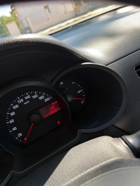 Kia Picanto 1.0 BENZIN AUSTRIA | Mobile.bg    11