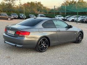 BMW 335 Навигация, Задно, Рекаро, Автомат - 18999 лв. - 83132371 5