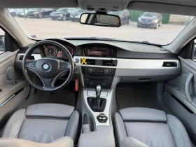 BMW 335 Навигация, Задно, Рекаро, Автомат - 18999 лв. - 83132371 12