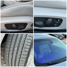 BMW 335 Навигация, Задно, Рекаро, Автомат - 18999 лв. - 83132371 14
