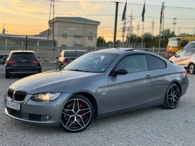 BMW 335 Навигация, Задно, Рекаро, Автомат