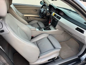 BMW 335 Навигация, Задно, Рекаро, Автомат - 18999 лв. - 83132371 9