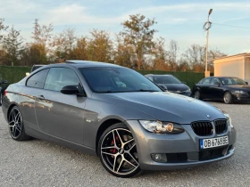 BMW 335 Навигация, Задно, Рекаро, Автомат - 18999 лв. - 83132371 7