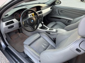 BMW 335 Навигация, Задно, Рекаро, Автомат - 18999 лв. - 83132371 8