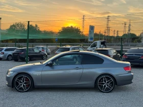 BMW 335 Навигация, Задно, Рекаро, Автомат - 18999 лв. - 83132371 2