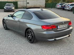 BMW 335 Навигация, Задно, Рекаро, Автомат - 18999 лв. - 83132371 3