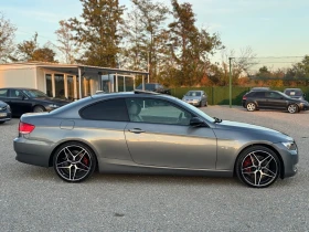 BMW 335 Навигация, Задно, Рекаро, Автомат - 18999 лв. - 83132371 6