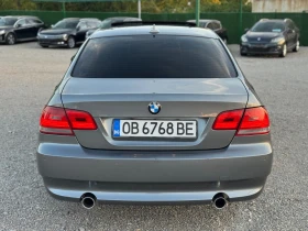 BMW 335 Навигация, Задно, Рекаро, Автомат - 18999 лв. - 83132371 4
