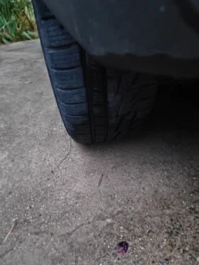 Ford Focus, снимка 7 — Bazar.bg Ford Focus, снимка 7