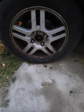 Ford Focus, снимка 8 — Bazar.bg Ford Focus, снимка 8