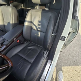 Mercedes-Benz S 500 S 500 5.5 V8 (388 PS) | Mobile.bg    9