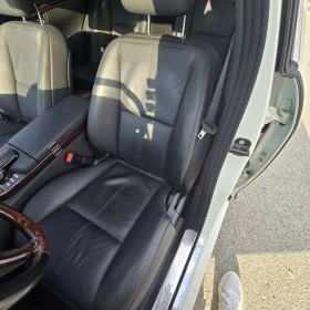 Обява за продажба на Mercedes-Benz S 500 550 !!! 80 000 км !! Япония ~29 990 лв. - изображение 9 | Auto.bg Обява за продажба на Mercedes-Benz S 500 550 !!! 80 000 км !! Япония ~29 990 лв. - изображение 9
