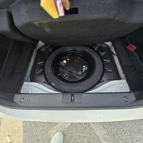 Обява за продажба на Mercedes-Benz S 500 550 !!! 80 000 км !! Япония ~29 990 лв. - изображение 10 | Auto.bg Обява за продажба на Mercedes-Benz S 500 550 !!! 80 000 км !! Япония ~29 990 лв. - изображение 10