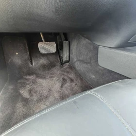 Обява за продажба на Mercedes-Benz S 500 550 !!! 80 000 км !! Япония ~29 990 лв. - изображение 8 | Auto.bg Обява за продажба на Mercedes-Benz S 500 550 !!! 80 000 км !! Япония ~29 990 лв. - изображение 8