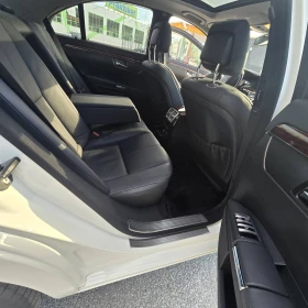 Mercedes-Benz S 500 S 500 5.5 V8 (388 PS) | Mobile.bg    6