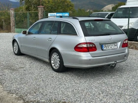 Mercedes-Benz E 320 CDI  - 4999 лв. / 2555.95 € - 65322170 2