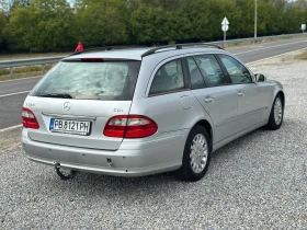Mercedes-Benz E 320 CDI  - 4999 лв. / 2555.95 € - 65322170 4