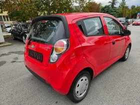 Chevrolet Spark 1.0 68. | Mobile.bg    7