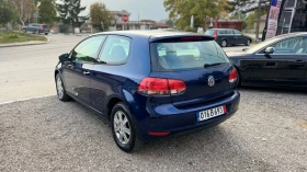 VW Golf - 5450 лв. / 2786.54 € - 78537639 4