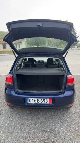 VW Golf - 5450 лв. / 2786.54 € - 78537639 13