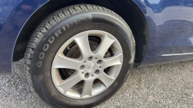 VW Golf - 5450 лв. / 2786.54 € - 78537639 10