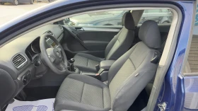 VW Golf - 5450 лв. / 2786.54 € - 78537639 6