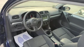 VW Golf - 5450 лв. / 2786.54 € - 78537639 5