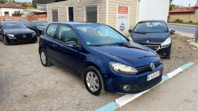 VW Golf - 5450 лв. / 2786.54 € - 78537639 2