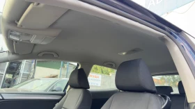 VW Golf - 5450 лв. / 2786.54 € - 78537639 8