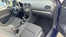 VW Golf - 5450 лв. / 2786.54 € - 78537639 7