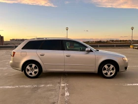 Обява за продажба на Audi A4 2.0TDI BPW 8кл. 6ск. ТОП ~4 999 лв. - изображение 2 | Auto.bg Обява за продажба на Audi A4 2.0TDI BPW 8кл. 6ск. ТОП ~4 999 лв. - изображение 2