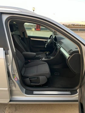 Обява за продажба на Audi A4 2.0TDI BPW 8кл. 6ск. ТОП ~4 999 лв. - изображение 10 | Auto.bg Обява за продажба на Audi A4 2.0TDI BPW 8кл. 6ск. ТОП ~4 999 лв. - изображение 10