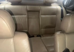 BMW 320 2.0d, снимка 11