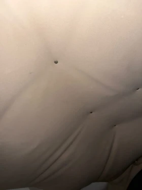 BMW 320 2.0d, снимка 14