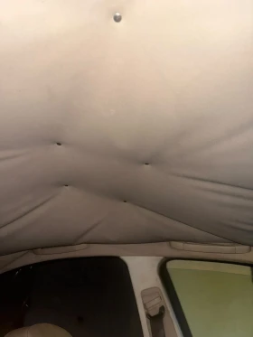 BMW 320 2.0d, снимка 13