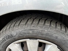 Toyota Yaris, снимка 5