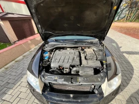 Skoda Octavia 2.0tdi 170 VRS, снимка 10