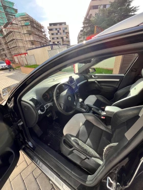 Skoda Octavia 2.0tdi 170 VRS, снимка 7