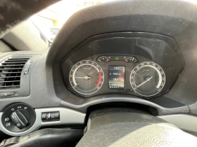 Skoda Octavia 2.0tdi 170 VRS, снимка 9