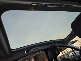 Peugeot 508 2.0HDI 140 к.с - 9500 лв. / 4857.27 € - 57637419 7