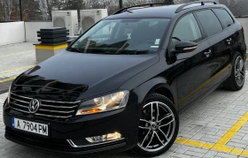 VW Passat 2.0TDI/COMMON/RAIL, снимка 3