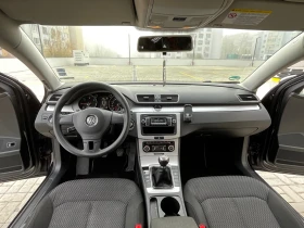 VW Passat 2.0TDI/COMMON/RAIL, снимка 13