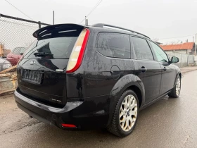 Ford Focus 1, 800 EURO5 - 3799 € / 7430.20 лв. - 83377050 6