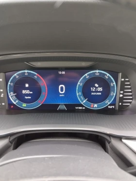 Skoda Octavia - 21300 € / 41659.18 лв. - 62865241 8